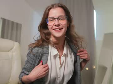 girl eli_sun image #6569181