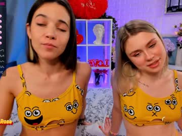 couple huntertiana image #410413