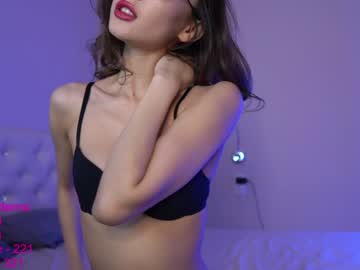 girl lindamei image #385691
