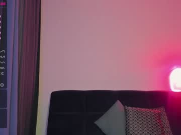 girl sugar_ann image #1407018