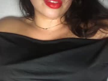 xobbutterfly sex webcam