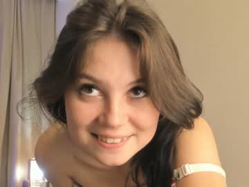 girl maliatorre image #5161966