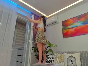 girl sweety_rinushka_ image #5068790