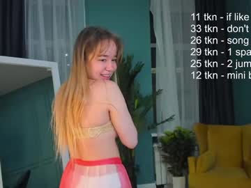 girl kristycoy image #3804867