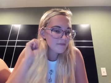 girl mariah95 image #138448