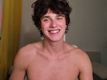 man boyfromanothercity image #5263866