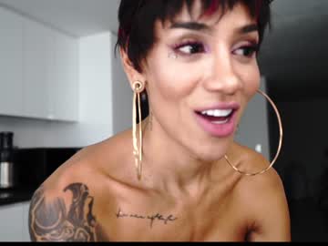 tranny sweetlaurasaenz image #3451586