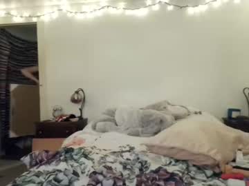 girl titfortatkat image #1094393