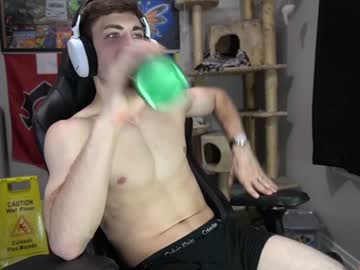 man sydaffect image #965928