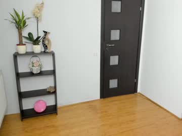 girl inwardly_beautyy image #1300901