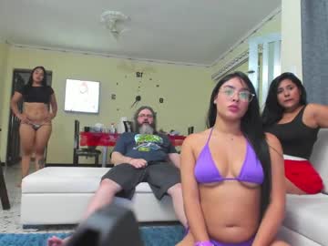 couple cheeseburgerjesus image #23528