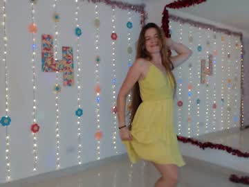 girl cutenataly image #922492