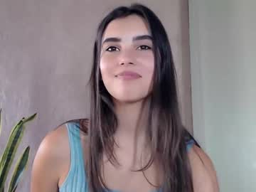 girl nika_la image #2662315