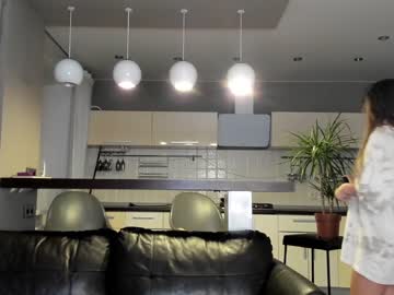 girl coy_amina_ image #2871206