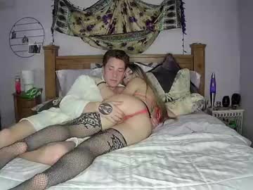 couple kaylee_berkin313 image #1681504