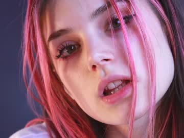 girl pinkncrazy image #3945046