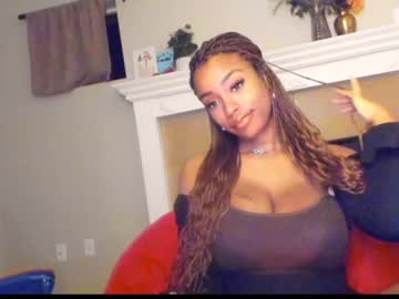 girl napudi1 image #3986610
