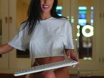 girl katyerave image #6109592