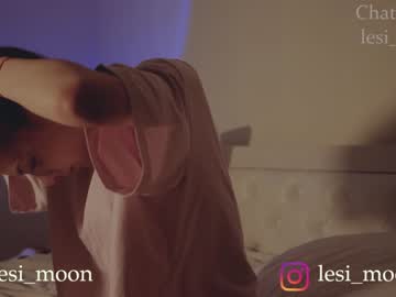 girl lesi_moon image #5711371