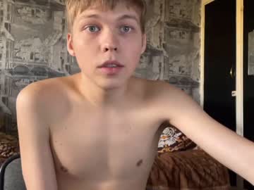 man oofcblesssexx image #5520044