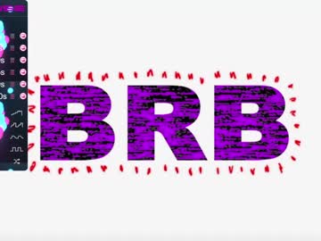 girl kisimoto_key image #1244884