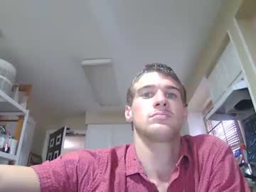 man powerofmiracles image #3982841
