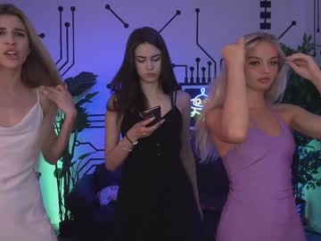 couple anabel054 image #2355544