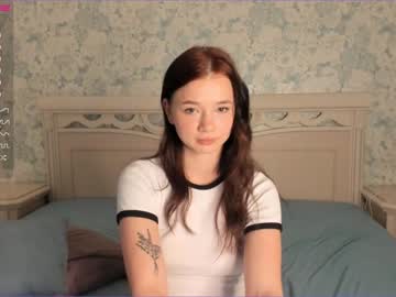 girl dismayistrar image #2275544