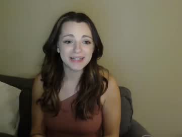 girl hothornypair image #1669731