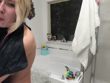 girl pr3ttyp1nkpussy image #2352524