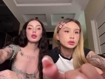 tranny amysplit image #2442624