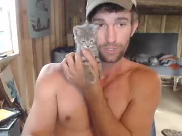 man bryancavallo image #2964369