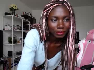 girl conymegan image #6669821
