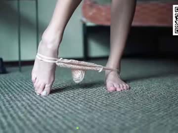 girl oooops__ image #4661890