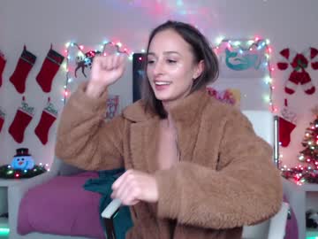 girl holihurricane image #3391566