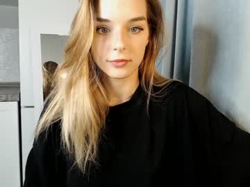 girl lexiee_ image #2241658