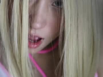 girl wendy_daniela image #6010176
