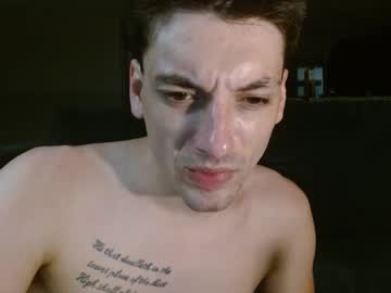 man imfyesettt image #6972938