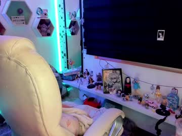 girl stephymoon_ image #5022438