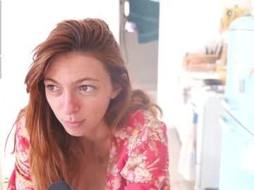 girl artemisfit image #324666