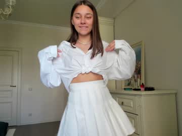 girl eleonora_linn image #2196106