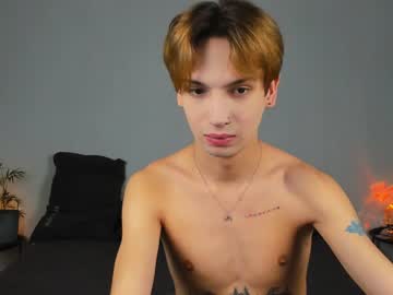 man s3xorcism image #4190061