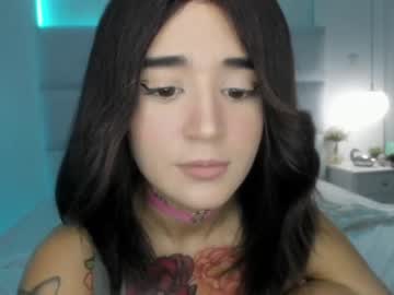 girl sugar_troubl3 image #2320882