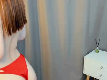 gwenbluett sex webcam