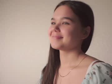 girl helenmoors image #3923721