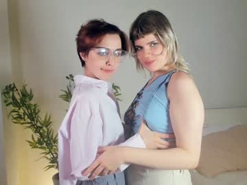 couple hoiiy_cute image #5016314