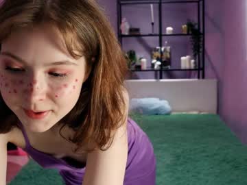 girl silk_geisha image #2018190