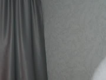 girl yeepshyy image #6759027