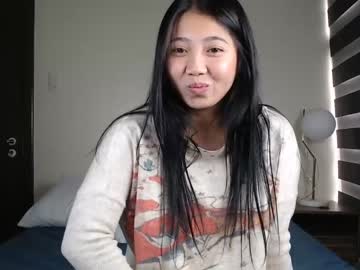 girl allforshow96 image #5956794