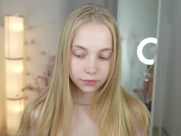 girl appr0ved image #5554439